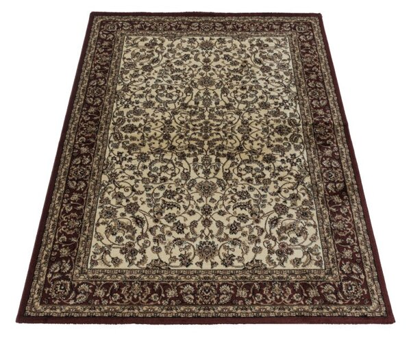 Килим Кашмир Крем 80x150 см