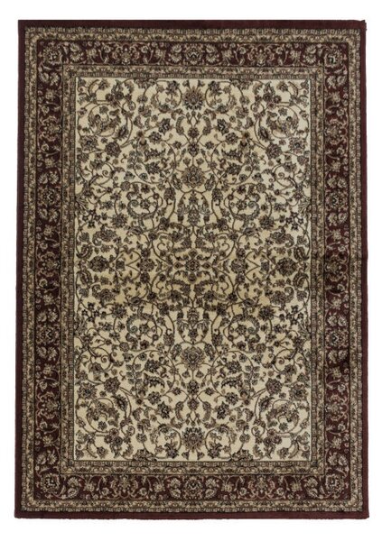 Килим Кашмир Крем 80x150 см