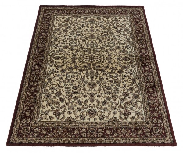 Килим Кашмир Крем 200x290 см