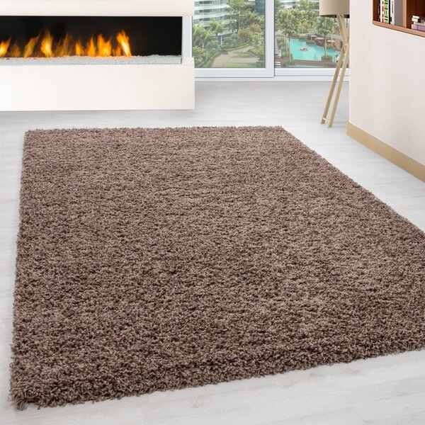 Килим Life Mocca V1 100x200 см