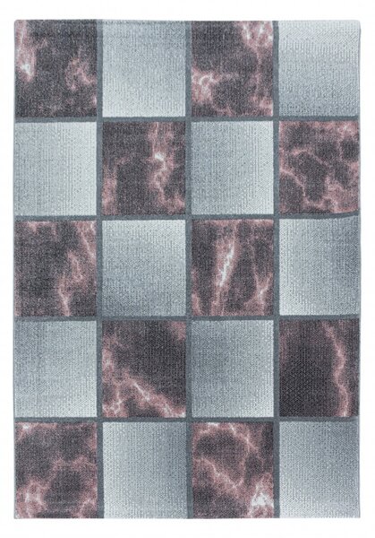 Килим Ottawa Rose V1 80x250 см