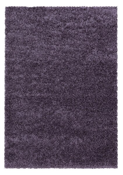 Килим Сидни Виолет 60x110 см