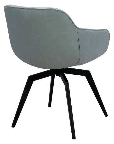 ТРАПЕЗЕН СТОЛ BUXTON - РЕЗЕДА DX-056