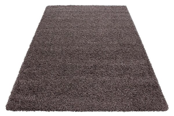 Килим Life Taupe V1 80x150 см