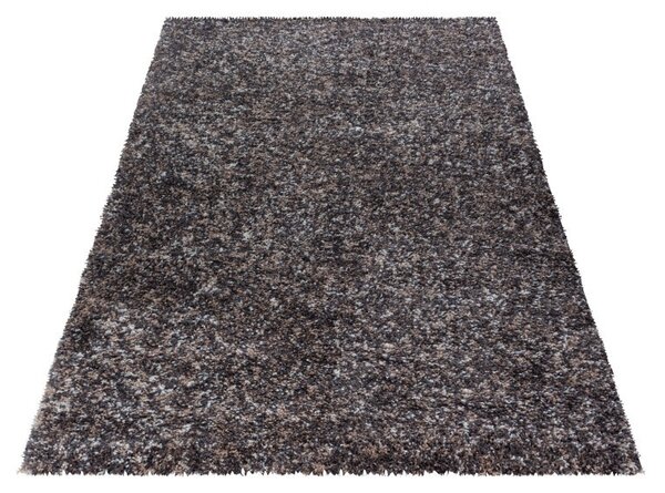 Килим Enjoy Taupe V1 240x340 см