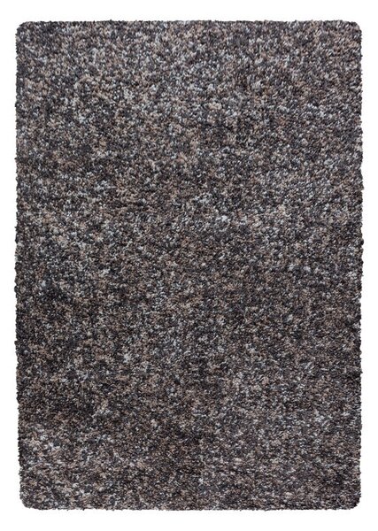 Килим Enjoy Taupe V1 240x340 см
