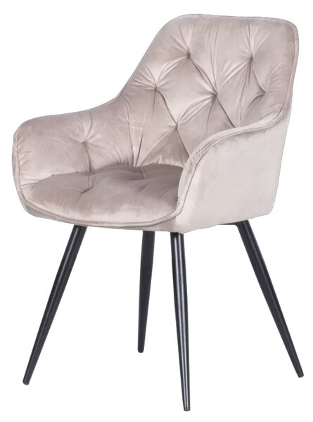ТРАПЕЗЕН СТОЛ LATINA - ЛАТЕ