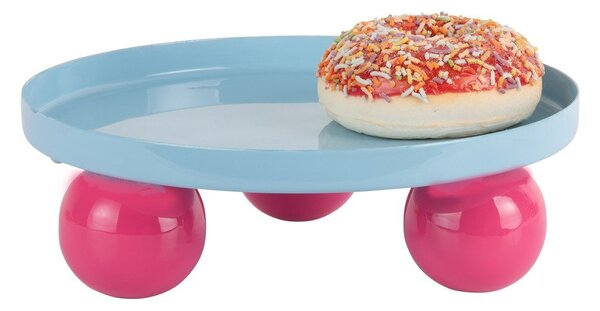 Метална тава ø 20 cm Double Funky – PT LIVING