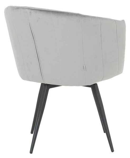 ТРАПЕЗЕН СТОЛ VENICE - СВЕТЛОСИН