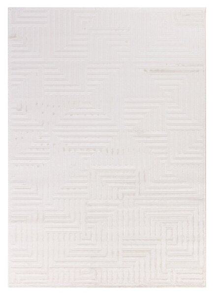 Килим Сахара V4 Крем 140 x 200 см