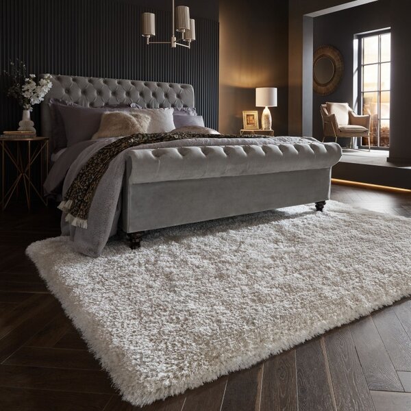Килим Pearl Ivory 200X290 см, Flair Rugs