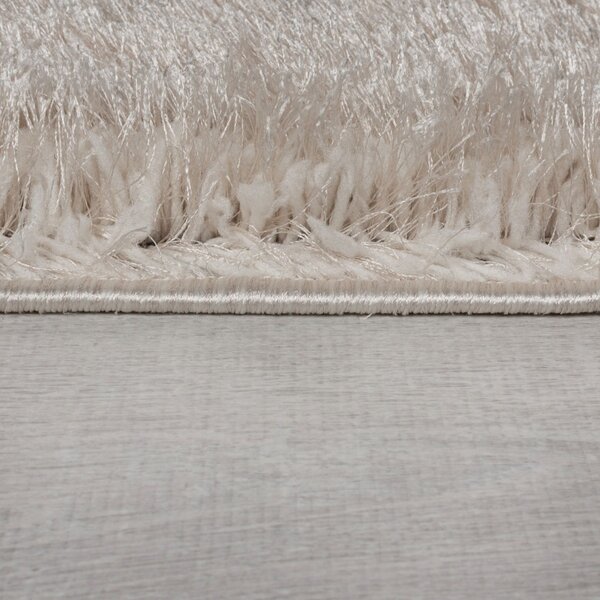 Килим Pearl Ivory 200X290 см, Flair Rugs