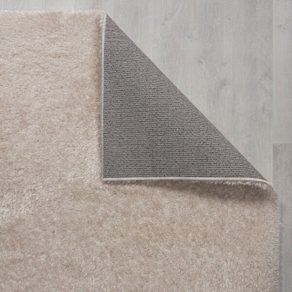 Килим Pearl Ivory 200X290 см, Flair Rugs