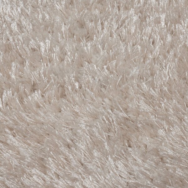 Килим Pearl Ivory 200X290 см, Flair Rugs