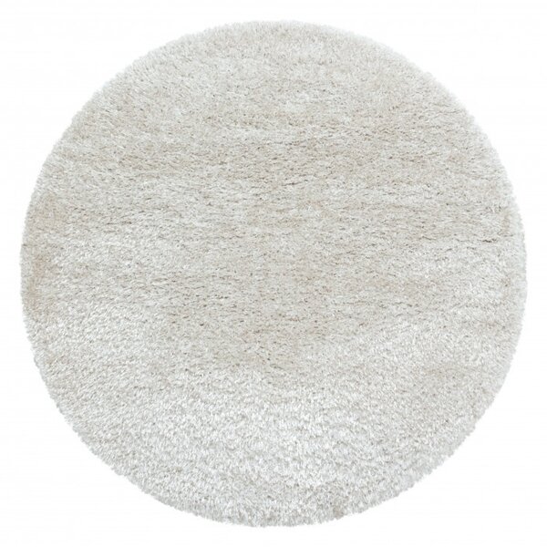 Килим Brilliant Natur 120x120 см