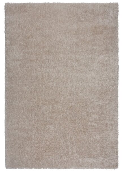 Килим Pearl Ivory 200X290 см, Flair Rugs