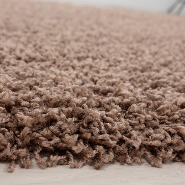 Килим Dream Mocca V1 60x110 см