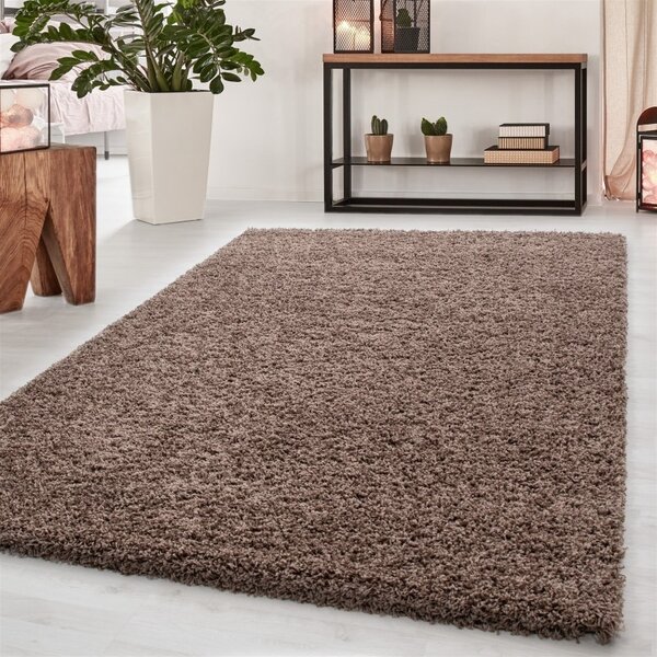 Килим Dream Mocca V1 60x110 см