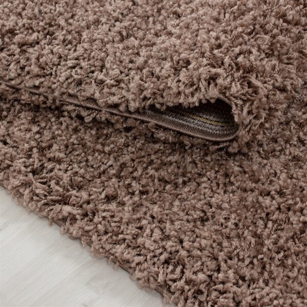 Килим Dream Mocca V1 60x110 см