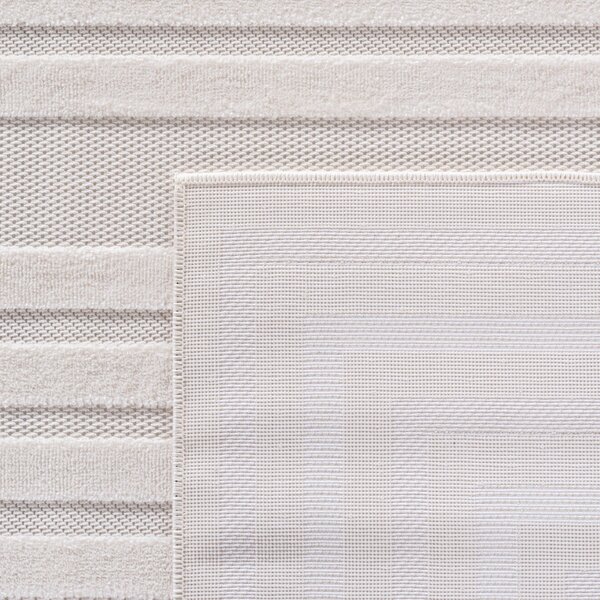 Килим Doha V3 Cream 240x340 cm