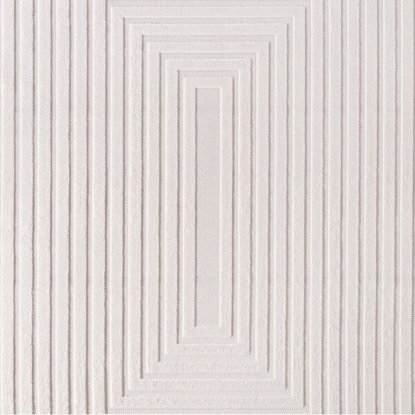 Килим Doha V3 Cream 240x340 cm