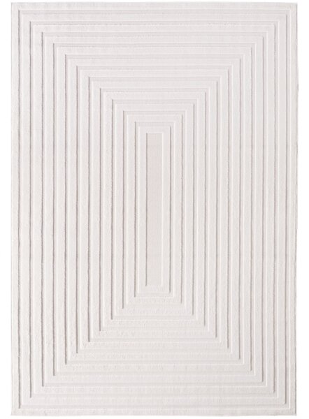 Килим Doha V3 Cream 240x340 cm