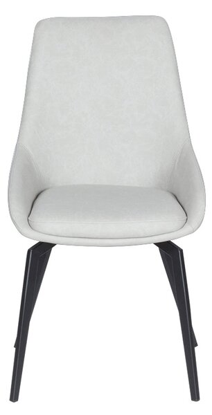 ТРАПЕЗЕН СТОЛ TRURO - СВЕТЛОСИВ 7