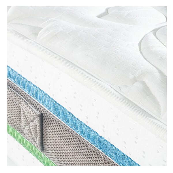 МАТРАК COMFORT 90 X 200 X 25