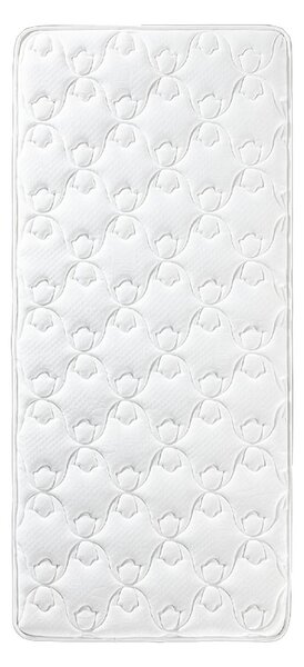 МАТРАК COMFORT 90 X 200 X 25