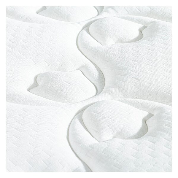 МАТРАК COMFORT 90 X 200 X 25