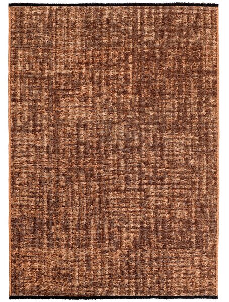 Килим пътека Space Copper 80x150 см