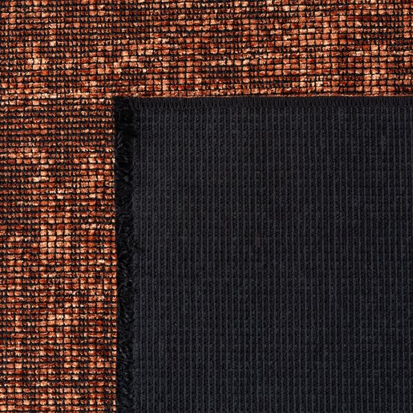 Килим пътека Space Copper 80x150 см