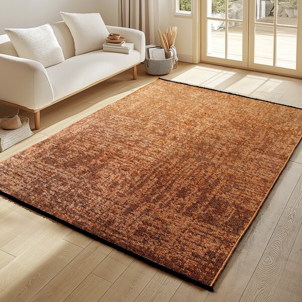 Килим Space Copper 120x170 см