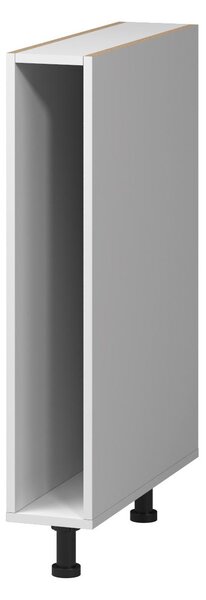 Кухненски шкаф бутилиера Дакота 29