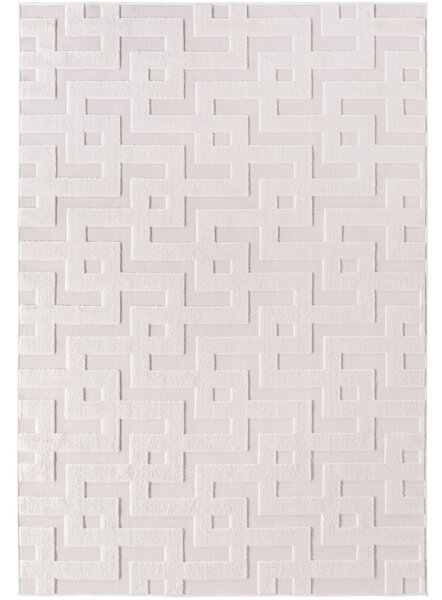 Килим Doha V6 Cream 240x340 cm