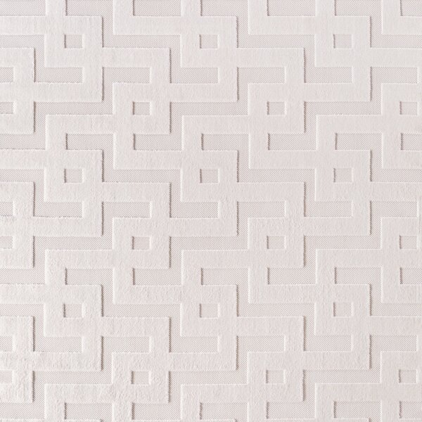 Килим Doha V6 Cream 240x340 cm