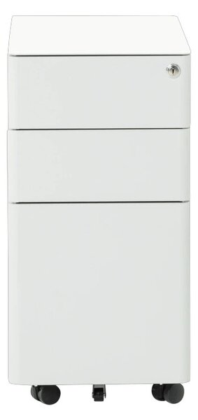ОФИС КОНТЕЙНЕР - СR-1809 K, СИВ