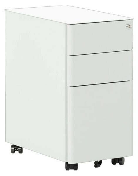 ОФИС КОНТЕЙНЕР - СR-1809 K, СИВ