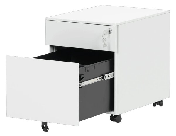 ОФИС КОНТЕЙНЕР - CR-1810 K, СИВ