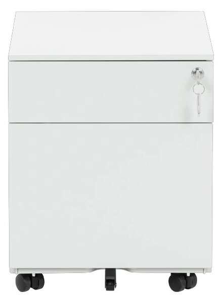 ОФИС КОНТЕЙНЕР - CR-1810 K, СИВ