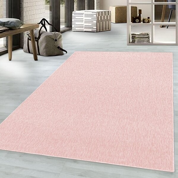 Nice Pink Ница килим 240x340 cm