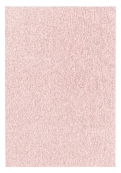 Nice Pink Ница килим 240x340 cm
