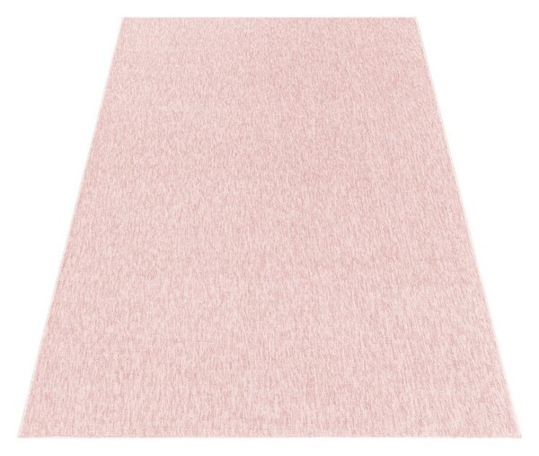 Nice Pink Ница килим 240x340 cm