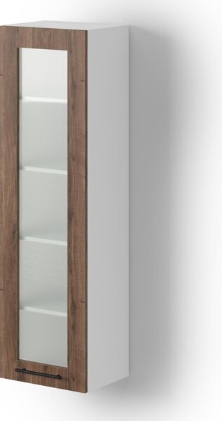 Кухненски шкаф Дакота 37