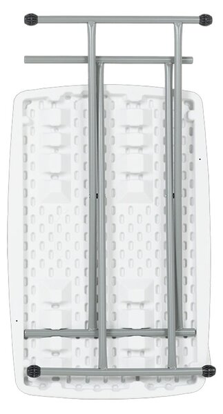 СГЪВАЕМА МАСА CARMEN 9803