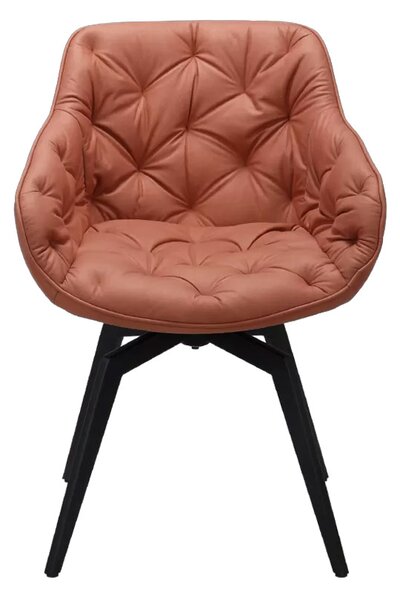 ТРАПЕЗЕН СТОЛ BUXTON - ПРАСКОВА DX-555