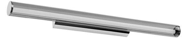 Rabalux 6750 - LED Аплик PAULA LED/18W/230V
