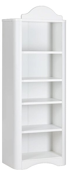 ДЕТСКА ЕТАЖЕРКА ЗА КНИГИ PORI