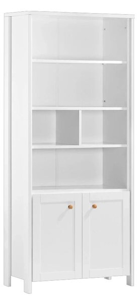 OSLO ЕТАЖЕРКА ЗА КНИГИ - 2146