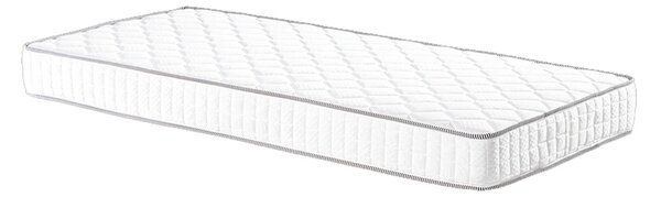 МАТРАК SOFT 60 X 120 X 10